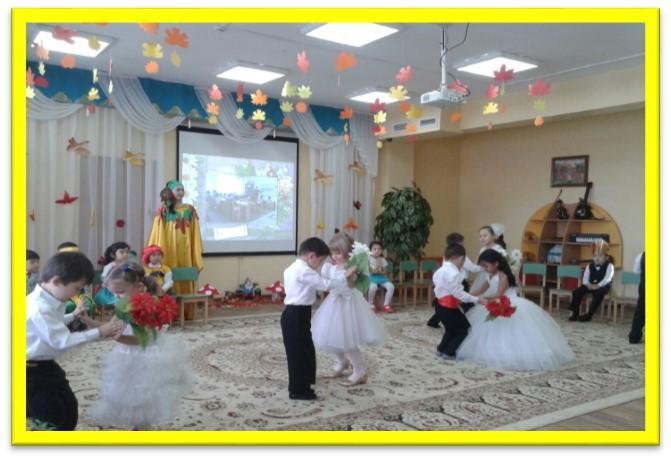 Біздің суреттеріміз!