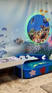 Релакцасия